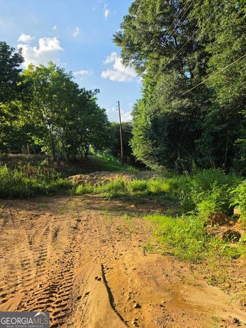 0 Maxham Road, Austell, GA 30168