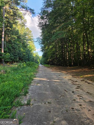 0 Maxham Road, Austell, GA 30168