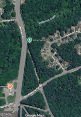 0 Maxham Road, Austell, GA 30168