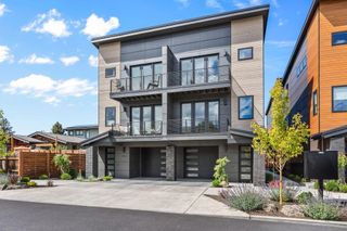 26 NW McCann Avenue UNIT 2, Bend, OR 97703