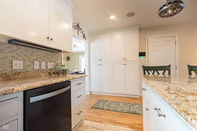 1241 E 400 S, Lebanon, IN 46052