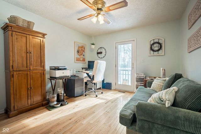 1241 E 400 S, Lebanon, IN 46052