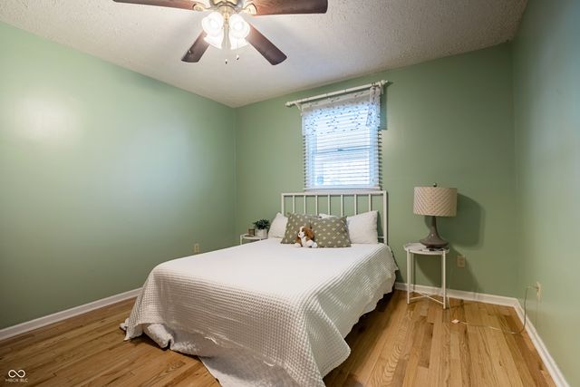 1241 E 400 S, Lebanon, IN 46052