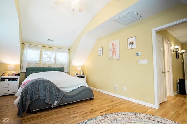 1241 E 400 S, Lebanon, IN 46052