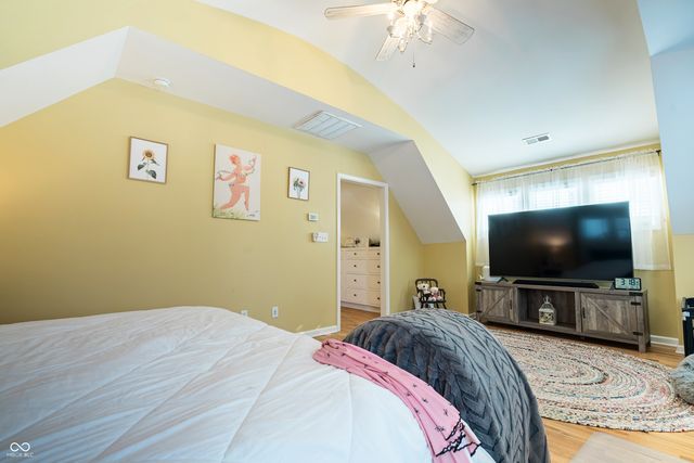 1241 E 400 S, Lebanon, IN 46052