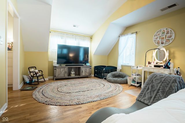 1241 E 400 S, Lebanon, IN 46052