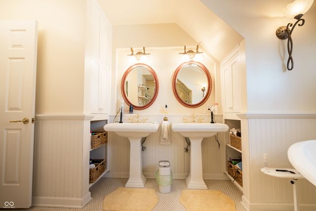 1241 E 400 S, Lebanon, IN 46052