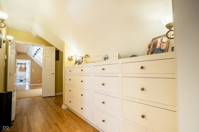 1241 E 400 S, Lebanon, IN 46052