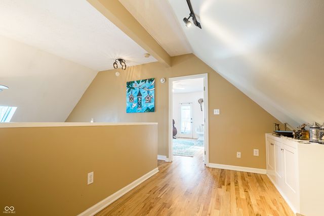 1241 E 400 S, Lebanon, IN 46052