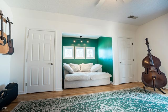 1241 E 400 S, Lebanon, IN 46052