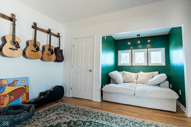 1241 E 400 S, Lebanon, IN 46052