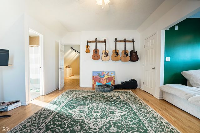 1241 E 400 S, Lebanon, IN 46052