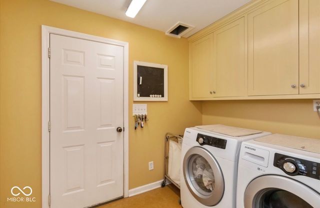 1241 E 400 S, Lebanon, IN 46052