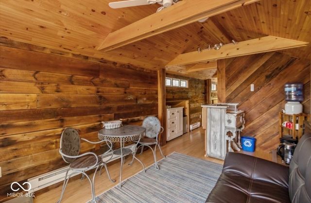 1241 E 400 S, Lebanon, IN 46052