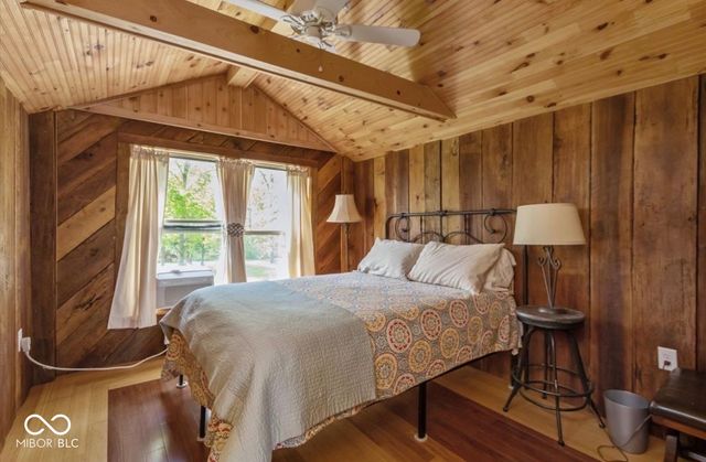 1241 E 400 S, Lebanon, IN 46052