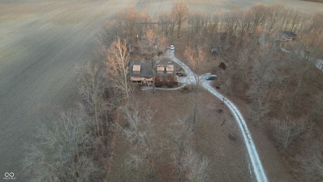 1241 E 400 S, Lebanon, IN 46052