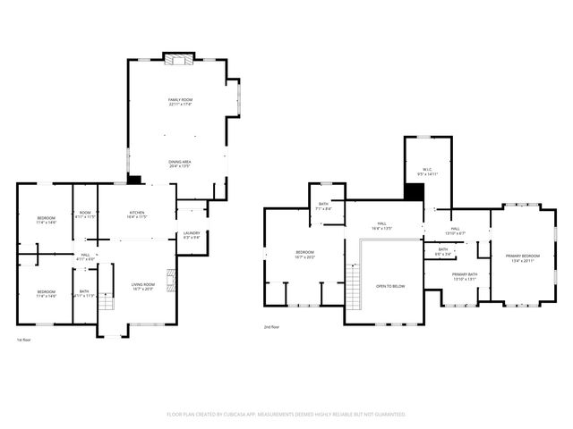 1241 E 400 S, Lebanon, IN 46052