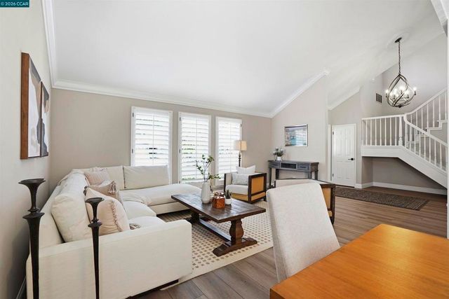 589 Zephyr Cir, Danville, CA 94526
