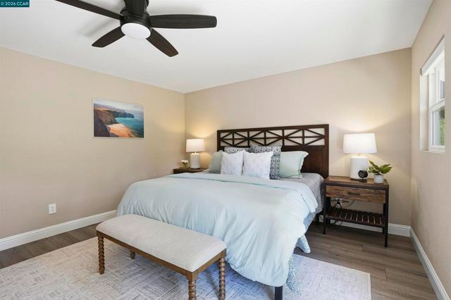 589 Zephyr Cir, Danville, CA 94526
