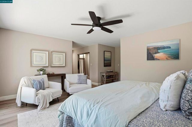 589 Zephyr Cir, Danville, CA 94526