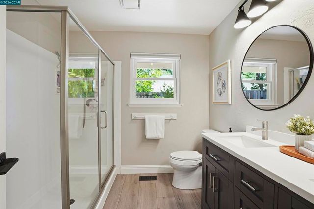 589 Zephyr Cir, Danville, CA 94526