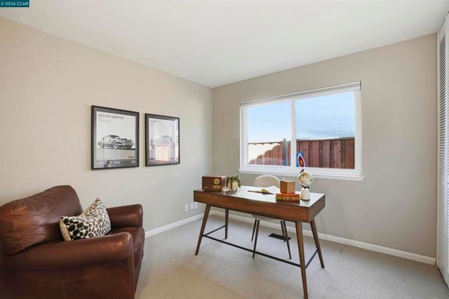 589 Zephyr Cir, Danville, CA 94526