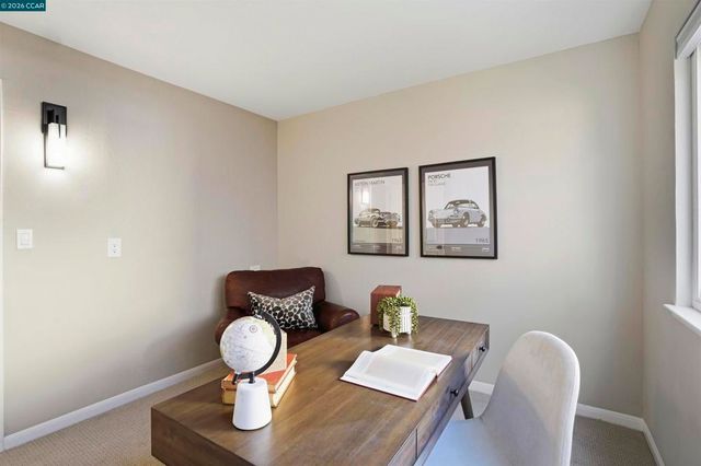 589 Zephyr Cir, Danville, CA 94526