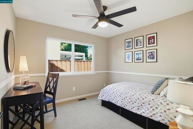 589 Zephyr Cir, Danville, CA 94526