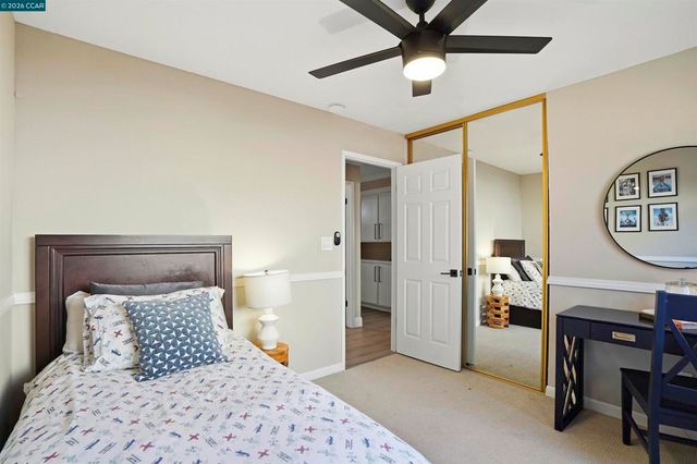 589 Zephyr Cir, Danville, CA 94526
