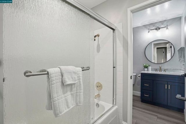 589 Zephyr Cir, Danville, CA 94526