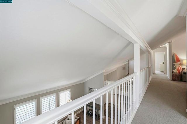 589 Zephyr Cir, Danville, CA 94526