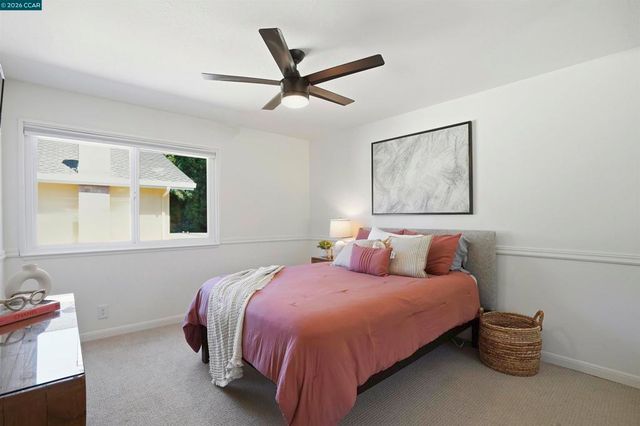 589 Zephyr Cir, Danville, CA 94526