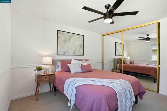 589 Zephyr Cir, Danville, CA 94526