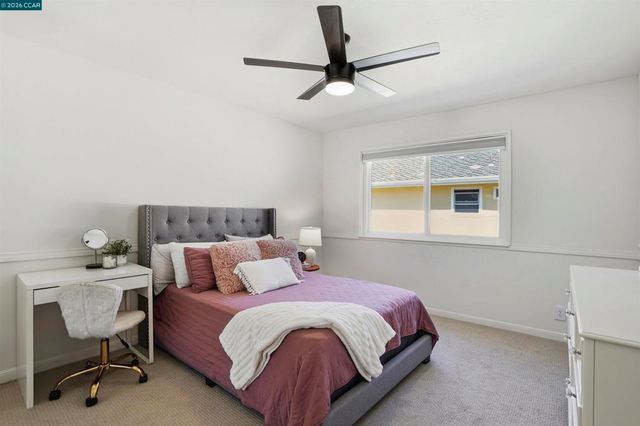 589 Zephyr Cir, Danville, CA 94526