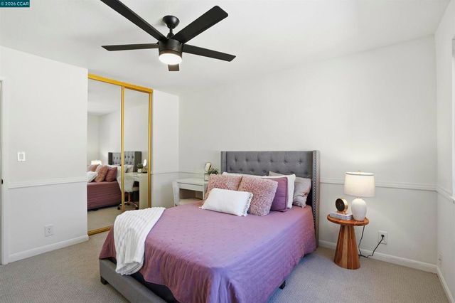 589 Zephyr Cir, Danville, CA 94526