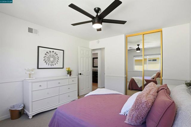 589 Zephyr Cir, Danville, CA 94526