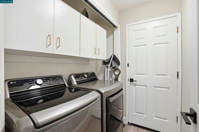 589 Zephyr Cir, Danville, CA 94526