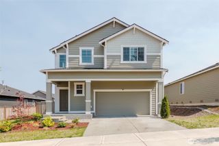948 Panoramic Loop, Bremerton, WA 98312