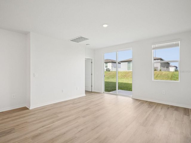 7934 LAKE POWELL PLACE, Parrish, FL 34219