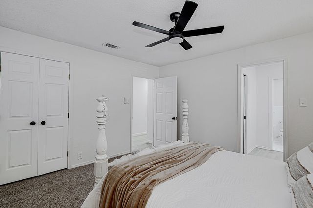 341 Dian Street, Burleson, TX 76028