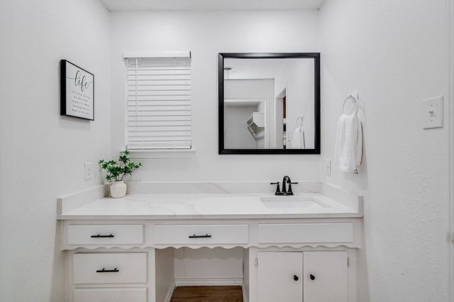 341 Dian Street, Burleson, TX 76028