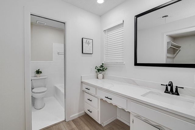 341 Dian Street, Burleson, TX 76028