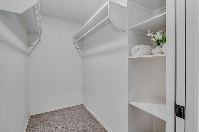 341 Dian Street, Burleson, TX 76028