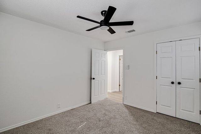 341 Dian Street, Burleson, TX 76028