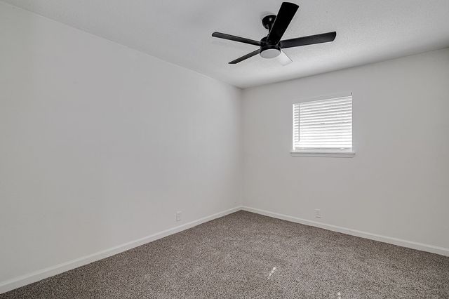 341 Dian Street, Burleson, TX 76028