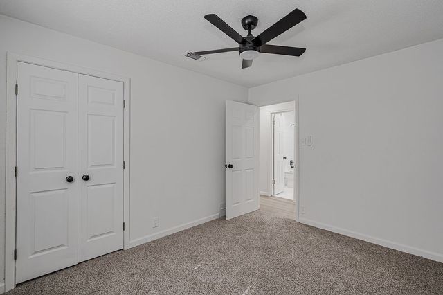 341 Dian Street, Burleson, TX 76028