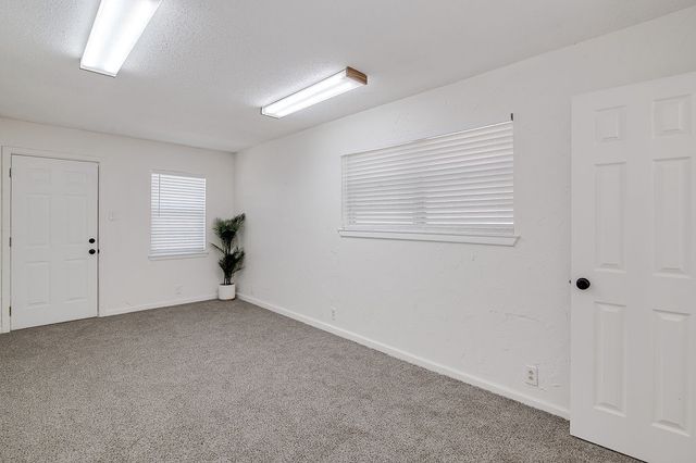 341 Dian Street, Burleson, TX 76028