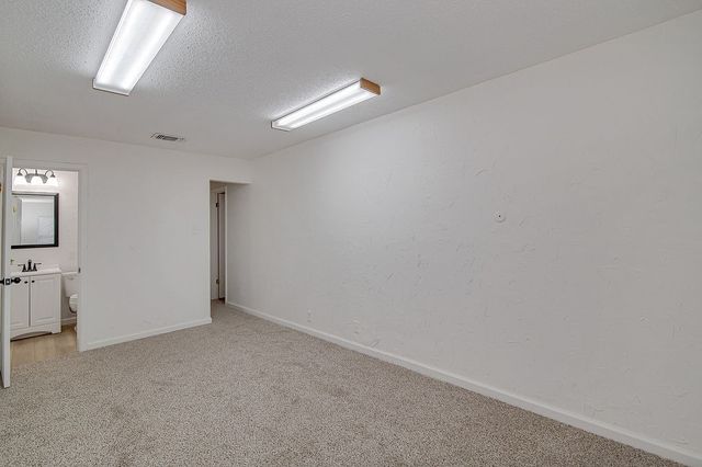 341 Dian Street, Burleson, TX 76028