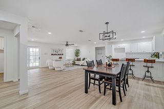 341 Dian Street, Burleson, TX 76028