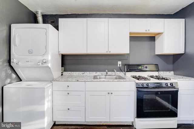 2 CHESAPEAKE CT, Aberdeen, MD 21001